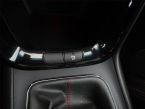 Kia Cee'd - fotka číslo 11