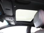 Kia Cee'd - fotka číslo 15
