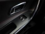 Kia Cee'd - fotka číslo 16