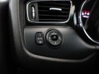 Kia Cee'd - fotka číslo 17