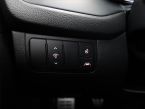 Kia Cee'd - fotka číslo 18