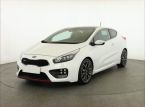 Kia Cee'd - fotka číslo 1
