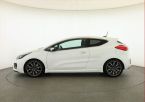 Kia Cee'd - fotka číslo 2
