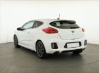 Kia Cee'd - fotka číslo 3