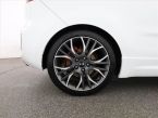 Kia Cee'd - fotka číslo 20