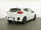 Kia Cee'd - fotka číslo 4