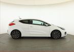 Kia Cee'd - fotka číslo 5