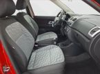 Škoda Fabia - fotka číslo 8