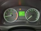 Škoda Fabia - fotka číslo 10