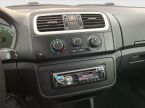 Škoda Fabia - fotka číslo 11