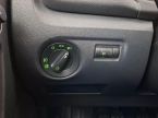 Škoda Fabia - fotka číslo 13