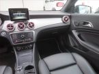 Mercedes Třída CLA - fotka číslo 7
