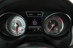 Mercedes Třída CLA - fotka číslo 14