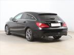 Mercedes Třída CLA - fotka číslo 3
