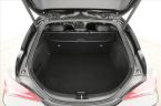 Mercedes Třída CLA - fotka číslo 19