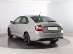 Škoda Rapid - fotka číslo 3