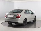 Škoda Rapid - fotka číslo 4