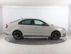 Škoda Rapid - fotka číslo 5