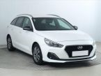 Hyundai i30 - fotka číslo 0