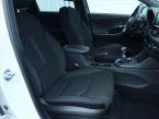 Hyundai i30 - fotka číslo 8