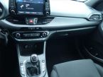 Hyundai i30 - fotka číslo 11