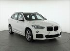 BMW X1 - fotka číslo 0