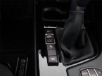 BMW X1 - fotka číslo 15