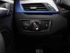 BMW X1 - fotka číslo 17