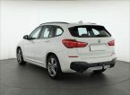 BMW X1 - fotka číslo 3