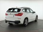 BMW X1 - fotka číslo 4
