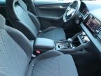 Škoda Karoq - fotka číslo 8
