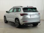 Škoda Karoq - fotka číslo 3