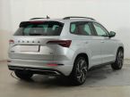 Škoda Karoq - fotka číslo 4