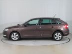 Škoda Rapid - fotka číslo 2