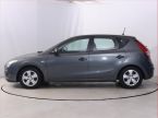 Hyundai i30 - fotka číslo 2