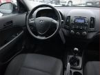 Hyundai i30 - fotka číslo 6