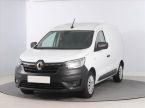 Renault Express - fotka číslo 1