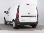 Renault Express - fotka číslo 3