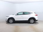 Hyundai Tucson - fotka číslo 2