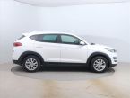 Hyundai Tucson - fotka číslo 5