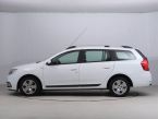 Dacia Logan - fotka číslo 2