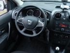Dacia Logan - fotka číslo 6