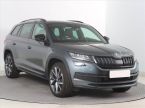 Škoda Kodiaq - fotka číslo 0