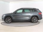 Škoda Kodiaq - fotka číslo 2