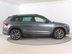 Škoda Kodiaq - fotka číslo 5