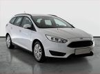 Ford Focus - fotka číslo 0