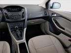 Ford Focus - fotka číslo 7