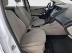 Ford Focus - fotka číslo 8