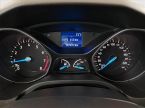 Ford Focus - fotka číslo 10