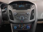 Ford Focus - fotka číslo 11